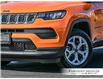 2026 Jeep Compass Sport (Stk: TT2480) in Burlington - Image 7 of 19