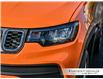 2026 Jeep Compass Sport (Stk: TT2480) in Burlington - Image 8 of 19