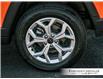 2026 Jeep Compass Sport (Stk: TT2480) in Burlington - Image 9 of 19