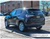 2026 Jeep Compass North (Stk: TT2474) in Burlington - Image 4 of 32