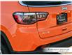 2026 Jeep Compass Sport (Stk: TT2480) in Burlington - Image 10 of 19