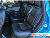 2026 Jeep Compass North (Stk: TT2475) in Burlington - Image 22 of 35