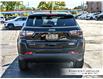 2026 Jeep Compass North (Stk: TT2474) in Burlington - Image 5 of 32