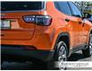 2026 Jeep Compass Sport (Stk: TT2480) in Burlington - Image 11 of 19