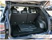2026 Jeep Compass North (Stk: TT2474) in Burlington - Image 6 of 32