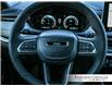 2026 Jeep Compass North (Stk: TT2475) in Burlington - Image 24 of 35