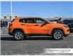2026 Jeep Compass Sport (Stk: TT2480) in Burlington - Image 12 of 19