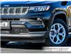 2026 Jeep Compass North (Stk: TT2474) in Burlington - Image 7 of 32