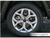 2026 Jeep Compass North (Stk: TT2474) in Burlington - Image 9 of 32