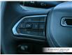 2026 Jeep Compass North (Stk: TT2475) in Burlington - Image 26 of 35