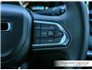 2026 Jeep Compass North (Stk: TT2475) in Burlington - Image 27 of 35