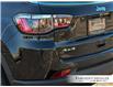 2026 Jeep Compass North (Stk: TT2474) in Burlington - Image 10 of 32