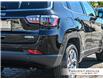 2026 Jeep Compass North (Stk: TT2474) in Burlington - Image 11 of 32