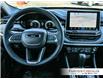 2026 Jeep Compass North (Stk: TT2475) in Burlington - Image 28 of 35