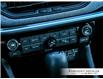 2026 Jeep Compass North (Stk: TT2475) in Burlington - Image 29 of 35