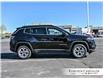 2026 Jeep Compass North (Stk: TT2474) in Burlington - Image 12 of 32