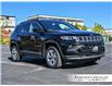 2026 Jeep Compass North (Stk: TT2474) in Burlington - Image 13 of 32