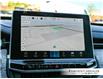 2026 Jeep Compass North (Stk: TT2475) in Burlington - Image 30 of 35