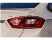 2019 Chevrolet Cruze LT (Stk: P41734A) in Ottawa - Image 5 of 21 2019 Chevrolet Cruze LT (Stk: P41734A) in Ottawa - Image 5 of 21