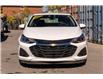 2019 Chevrolet Cruze LT (Stk: P41734A) in Ottawa - Image 6 of 21 2019 Chevrolet Cruze LT (Stk: P41734A) in Ottawa - Image 6 of 21