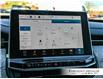 2026 Jeep Compass North (Stk: TT2475) in Burlington - Image 34 of 35