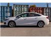 2019 Chevrolet Cruze LT (Stk: P41734A) in Ottawa - Image 7 of 21 2019 Chevrolet Cruze LT (Stk: P41734A) in Ottawa - Image 7 of 21