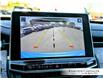2026 Jeep Compass North (Stk: TT2475) in Burlington - Image 35 of 35