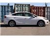 2019 Chevrolet Cruze LT (Stk: P41734A) in Ottawa - Image 9 of 21 2019 Chevrolet Cruze LT (Stk: P41734A) in Ottawa - Image 9 of 21