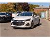 2019 Chevrolet Cruze LT (Stk: P41734A) in Ottawa - Image 10 of 21 2019 Chevrolet Cruze LT (Stk: P41734A) in Ottawa - Image 10 of 21