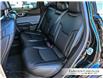 2026 Jeep Compass North (Stk: TT2474) in Burlington - Image 19 of 32