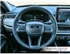 2026 Jeep Compass North (Stk: TT2474) in Burlington - Image 21 of 32