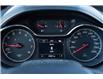 2019 Chevrolet Cruze LT (Stk: P41734A) in Ottawa - Image 15 of 21 2019 Chevrolet Cruze LT (Stk: P41734A) in Ottawa - Image 15 of 21