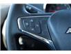2019 Chevrolet Cruze LT (Stk: P41734A) in Ottawa - Image 16 of 21 2019 Chevrolet Cruze LT (Stk: P41734A) in Ottawa - Image 16 of 21