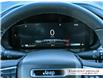 2026 Jeep Compass North (Stk: TT2474) in Burlington - Image 22 of 32