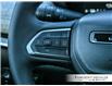 2026 Jeep Compass North (Stk: TT2474) in Burlington - Image 23 of 32