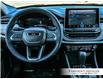 2026 Jeep Compass North (Stk: TT2474) in Burlington - Image 25 of 32