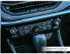 2026 Jeep Compass North (Stk: TT2474) in Burlington - Image 26 of 32