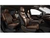 2026 Lincoln Aviator Reserve (Stk: 26AV061) in St. Catharines - Image 5 of 7