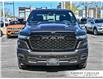2026 RAM 1500 Sport (Stk: N26018) in Grimsby - Image 2 of 34