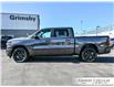 2026 RAM 1500 Sport (Stk: N26018) in Grimsby - Image 3 of 34