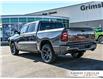 2026 RAM 1500 Sport (Stk: N26018) in Grimsby - Image 4 of 34