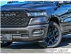 2026 RAM 1500 Sport (Stk: N26018) in Grimsby - Image 7 of 34