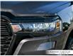 2026 RAM 1500 Sport (Stk: N26018) in Grimsby - Image 8 of 34
