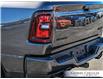 2026 RAM 1500 Sport (Stk: N26018) in Grimsby - Image 10 of 34