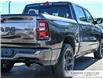 2026 RAM 1500 Sport (Stk: N26018) in Grimsby - Image 11 of 34