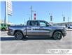 2026 RAM 1500 Sport (Stk: N26018) in Grimsby - Image 12 of 34