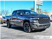 2026 RAM 1500 Sport (Stk: N26018) in Grimsby - Image 13 of 34