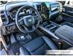 2026 RAM 1500 Sport (Stk: N26018) in Grimsby - Image 14 of 34