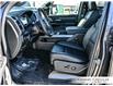 2026 RAM 1500 Sport (Stk: N26018) in Grimsby - Image 15 of 34
