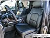 2026 RAM 1500 Sport (Stk: N26018) in Grimsby - Image 16 of 34